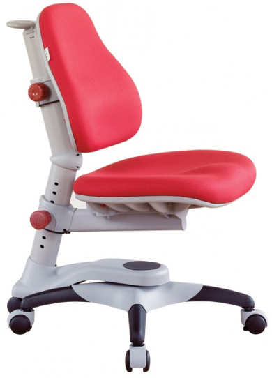 Купить Детское кресло Comf-Pro Newton в Москве по выгодной цене